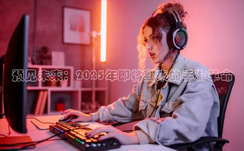 东东电竞app官方下载